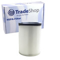 HEPA Zylinder-Filter für Kärcher NT 70/2 Me Classic *AR NT 70/2 Me Classic *CN