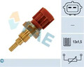Kühlmitteltemperatursensor 33475 FAE für SUBARU SUZUKI FIAT NISSAN TOYOTA