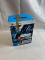 Persona 3 Reload AIGIS Edition Collector Box PS5 Playstation 5 Karton beklebt