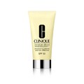 CLINIQUE Dramatically Different Feuchtigkeitsspendende Lotion 50 SPF 50ML