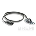 Bremi Sensor, Nockenwellenposition 60057 für ALFA ROMEO  passend für FIAT
