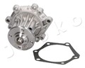 Wasserpumpe Motorkühlung JAPKO 35253 für HIACE HILUX VW TOYOTA TARO 4x4 5 Pick 6