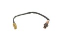 BOSCH 0 258 006 328 Lambdasonde passend für MERCEDES-BENZ M-Klasse (W164)