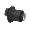 Lagerung, Achskörper FEBI BILSTEIN 173878