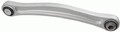 LEMFÖRDER 3893601 Querlenker Hinten Rechts für AUDI Q7 TOUAREG 2.5D-6.0D