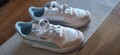 Puma Turnschuhe Gr. 40