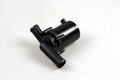 Wasserumwälzpumpe Standheizung für Ford S-Max VAN Street 2013 -> Hepu Ap8227