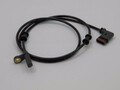 ABS SENSOR VORNE MERCEDES C-CLASS W203 2000- NEU