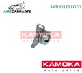 SPANNROLLE FÜR KEILRIPPENRIEMEN NIEDRIGER LINKS R0139 KAMOKA P NEU OE QUALITÄT
