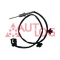 Sensor, Abgastemperatur AUTLOG AS3399
