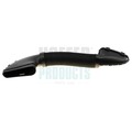 HOFFER Ansaugschlauch Luftfilter 961295 für MERCEDES KLASSE W204 Model S204 W212