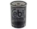Febi Bilstein 22542 Ölfilter für AUDI SEAT VW Schmierung