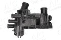 AIC Thermostat Kühlmittel 50931 für VW POLO 3 6N1 GOLF 1H1 CLASSIC 6V2 CADDY 2 1