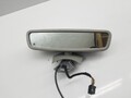 2118101717 spiegel für MERCEDES CLASE E (W211) BERLINA 3.0 CDI CAT 2002 1080796