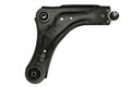 REINHOCH RH04-2011 Lenker, Radaufhängung für RENAULT