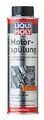 LIQUI MOLY LM Motor-Spülung 7681 300 ml Dose Blech