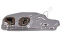 Hydraulikfilter Automatikgetriebe TOPRAN 113 399 Siebfilter Saugfilter für A3 VW