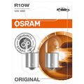 R10W OSRAM Lampen Autolampen 12V 10W 5008-02B