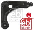 febi bilstein 33098 Lenker für Radaufhängung Querlenker Lenker für Ford 