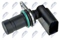 NTY Kurbelwellensensor Impulsgeber ECP-BM-008 für BMW 3er E46 Touring Z3 E36 5er