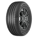 Goodyear 215/60R17 96H Sommerreifen EfficientGrip 2 SUV DEMO | 95670