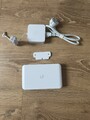 Ubiquiti Networks UniFi USW Lite 8 PoE Managed L2 8-Port Gigabit Ethernet Switch