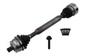Antriebswelle Vorderachse links für AUDI VW A4 B5 Avant PASSAT Variant B5.5