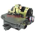 METZGER 2314031ME Türschloss Zentralverriegelung für VW SEAT Skoda 3B4 839 015 A