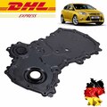 Abdeckung Zahnriemen Deckel für FORD TRANSIT V362 V363 S-Max 2.0 EcoBlue 2301157
