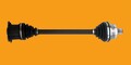 ANTRIEBSWELLE FÜR VW BORA GOLF 4  IV SEAT LEON SKODA OCTAVIA 1.6 1.8 1.9 TDI