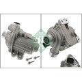 1x Wasserpumpe, Motorkühlung Schaeffler INA 538 0192 10 passend für BMW MINI