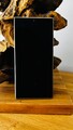 SAMSUNG S24 ULTRA 256GB WIE NEU