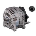 101532 Generator FEBI BILSTEIN geeignet für VW