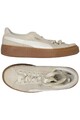 PUMA Sneaker Damen Freizeitschuhe Turnschuhe Sportschuhe Gr. EU 40.5... #3apots3