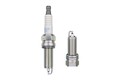 NGK Zündkerze 1578 für HYUNDAI KIA
