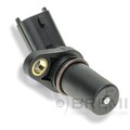 BREMI Impulsgeber, Kurbelwelle 60253 für CHRYSLER JEEP OPEL RENAULT TRUCKS