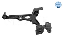 MEYLE Querlenker Dreieckslenker 11-16 050 0023 für PEUGEOT FIAT SCUDO JUMPY 806