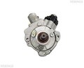 Einspritzpumpe generalüberholt VW / AUDI /SEAT / SKODA 1.4-1.6 D 28475277 2012-