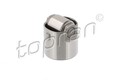 TOPRAN 630 502 Kolben, Hochdruckpumpe für BMW,CHEVROLET,MAZDA,OPEL