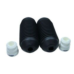 1x Staubschutzsatz, Stoßdämpfer MAXGEAR 72-4307 passend für SUBARU