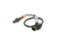 Lambdasonde Sensor Abgassteuerung BOSCH 0 281 004 066 für BMW X5 X6 X3 E70 F80