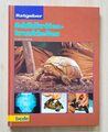 bede Ratgeber Schildkröten Krankheiten Dr. Lutz Sassenburg Schildkröten Handbuch