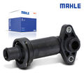 BEHR/MAHLE TE170 AGR THERMOSTAT KÜHLUNG FÜR BMW E46 E90 E91 E92 E81 E87 E60 E39
