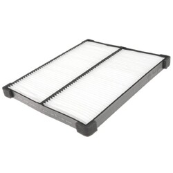 Innenraumfilter BLUE PRINT ADK82511