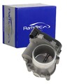 PARTSTEC DROSSELKLAPPE REGELKLAPPE passend für AUDI A1 A3 A4 A5 A6 A7 A8 Q2 Q3