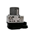 ORIGINAL ABS ESP STEUERGERÄT HYDRAULIKBLOCK TIGUAN 5N1 BJ:2011 5N0614109Q