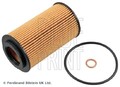 BLUE PRINT ADJ132116 Ölfilter für BMW LAND ROVER MG ROVER Schmierung