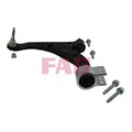 1x Lenker, Radaufhängung Schaeffler FAG 821 1056 10 passend für OPEL
