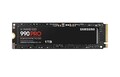 Festplatte Samsung 990 PRO V-NAND MLC 1 TB 1 TB SSD