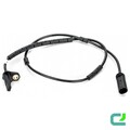 Sensor Raddrehzahl hinten HELLA für BMW 3 (F30/ F80)